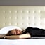 Mercure Bourg En Bresse