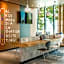 Ibis Muenchen City Ost