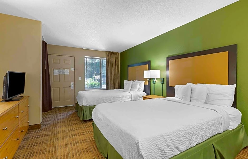 Extended Stay America Suites - Washington, DC - Sterling - Dulles