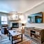 River Mountain Lodge by Breckenridge Hospitality