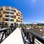 Arabella World Hotel