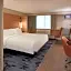 Fairfield by Marriott Montreal Downtown
