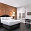 Hotel Royal New Orleans