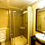 Kilimanjaro Wonders Hotel
