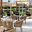 THB Bamboo Alcudia - Adults Only