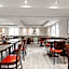 Garner Hotel Bremen North By IHG