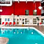 Ramada by Wyndham Trenton