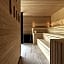La Butte aux Bois a Small Luxury Hotel of the World