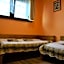 Apartamenty Argo