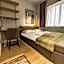 Belgrade Inn Garni Hotel