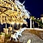 Hotel Lunazul In Costa Esmeralda