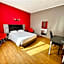 Hotel Italia