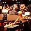 Holiday Inn Zurich Messe By IHG