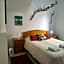 Olive Hostel Lagos