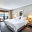 H4 Hotel Arcadia Locarno