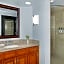 Marriott's Desert Springs Villas I
