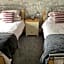 Westlea Bed and Breakfast
