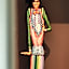 Stadthotel Borken by Hackmann