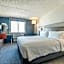 Holiday Inn Express Philadelphia Penns Landing By IHG
