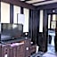 Vanse Hotel