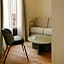 Sercotel Toledo Imperial