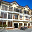 Aberrise Country Villa Pension Hotel