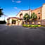 Comfort Suites Mobile East Bay
