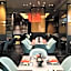 The Grand Bhagwati