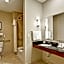 Homewood Suites By Hilton Kansas City/Overland Park