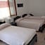 Residence Hotel Monte Ricciu Nuova Gestione