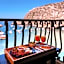 Hotel San Andrea
