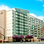 Hyatt Place San Jose Downtown