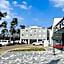 Hotel Motodrom