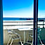 Brasilia Hotel