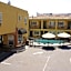 Napa Valley Hotel & Suites