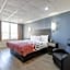 Edyn Hotel By Townhouse Wytheville US 52