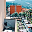 Hotel Aurora & Appartamenti