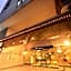 Loisir Hotel Ogaki
