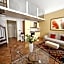 Loger Confort Residence & Apartments