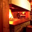 Eco Wellness Hotel Notre Maison