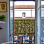 A Casa Armenia B&B