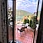 Arbostora Charme Hotel