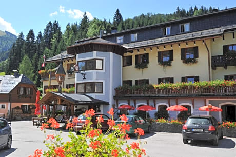 Gasthof Kirchenwirt