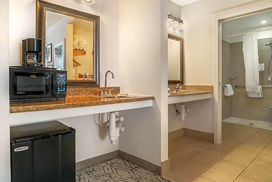 Country Inn & Suites by Radisson, Frederick, MD