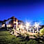 Hotel Grodzisko