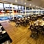 Hotel Premium Campinas
