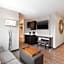 SpringHill Suites by Marriott Conyers