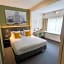 Hotel Parkzicht Eindhoven