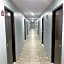 La Purisima Hotel