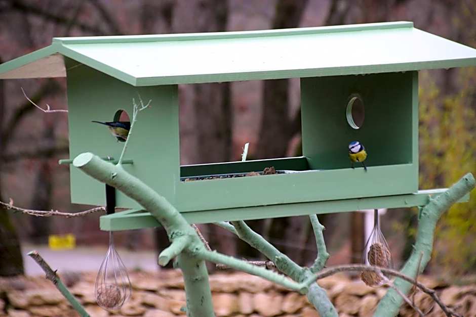 Le Hameau Fleur de Pierres , Chambre , Gite et Table d'Hôtes
